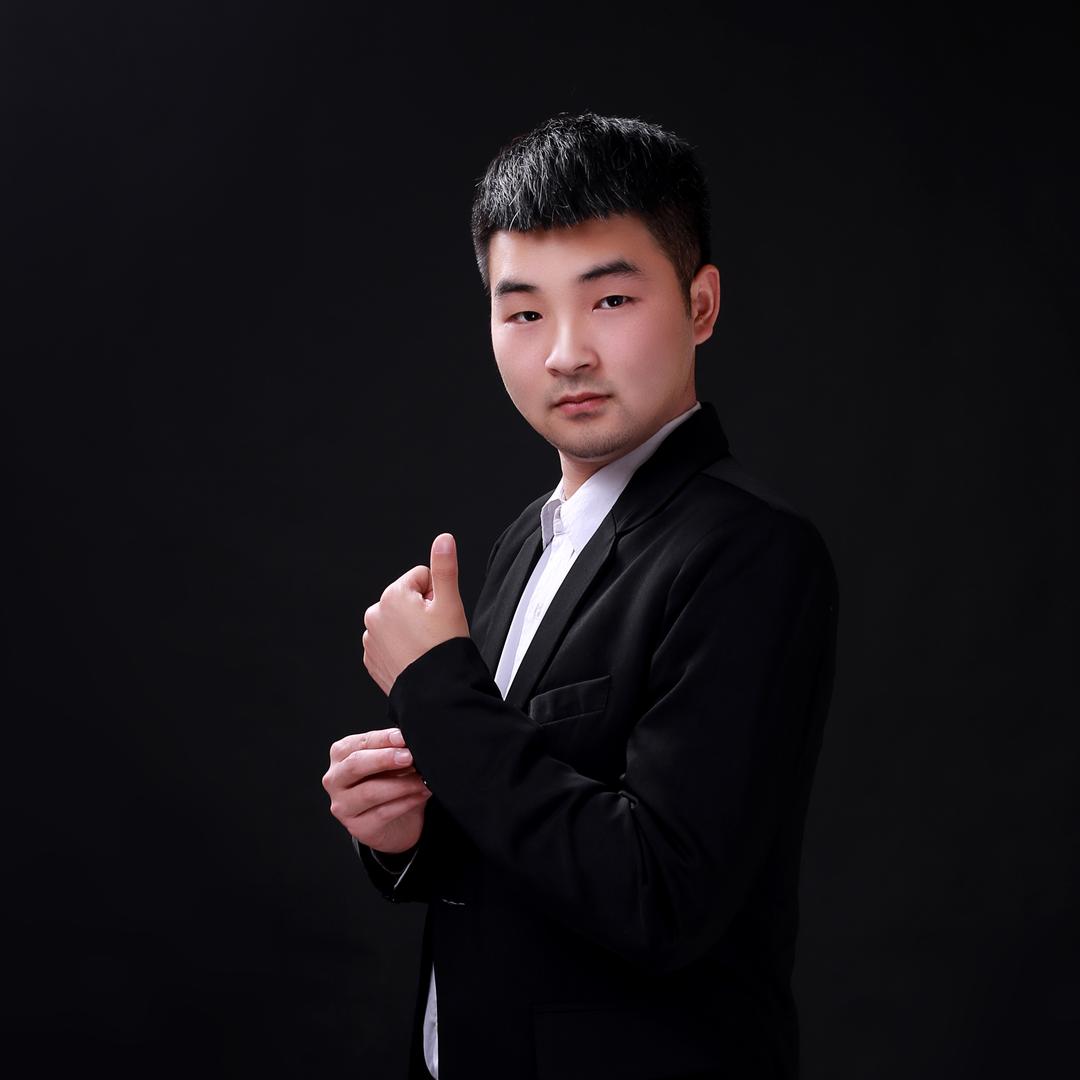家合装饰全案设计