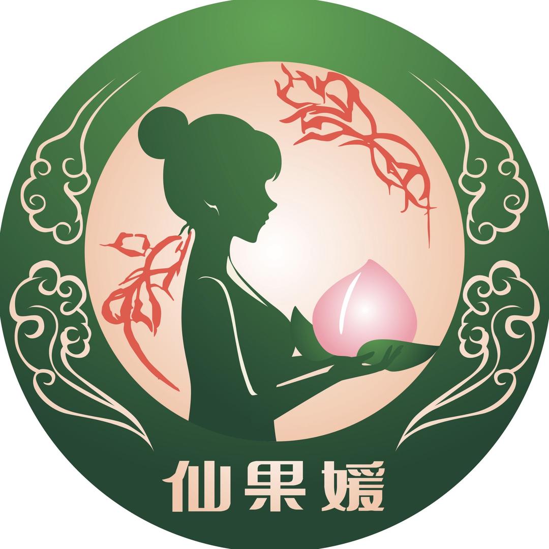 仙果媛