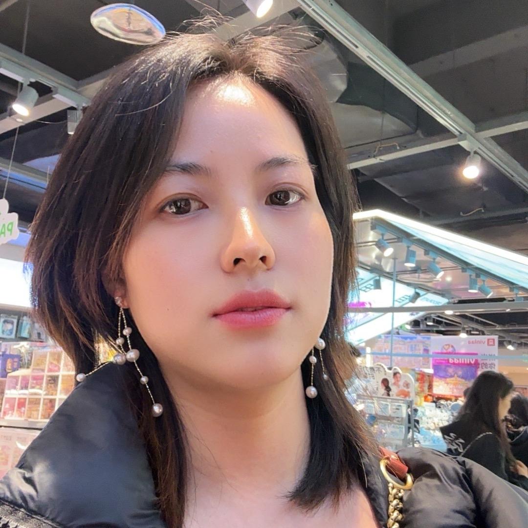 放羊的星星～