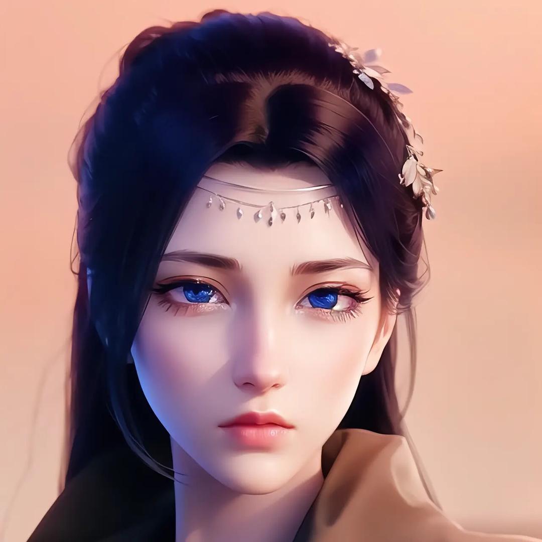 语过添情