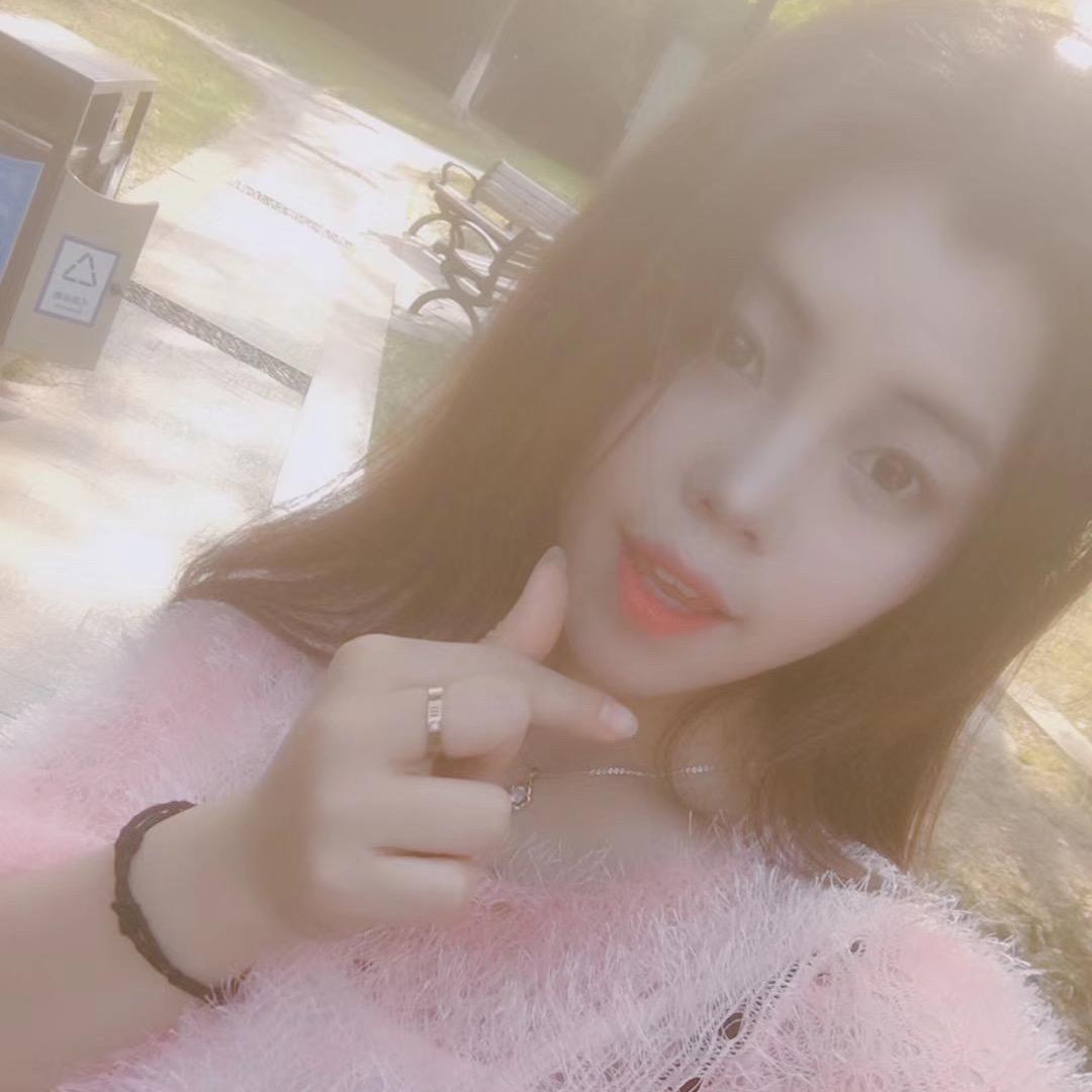 是思琪吖～