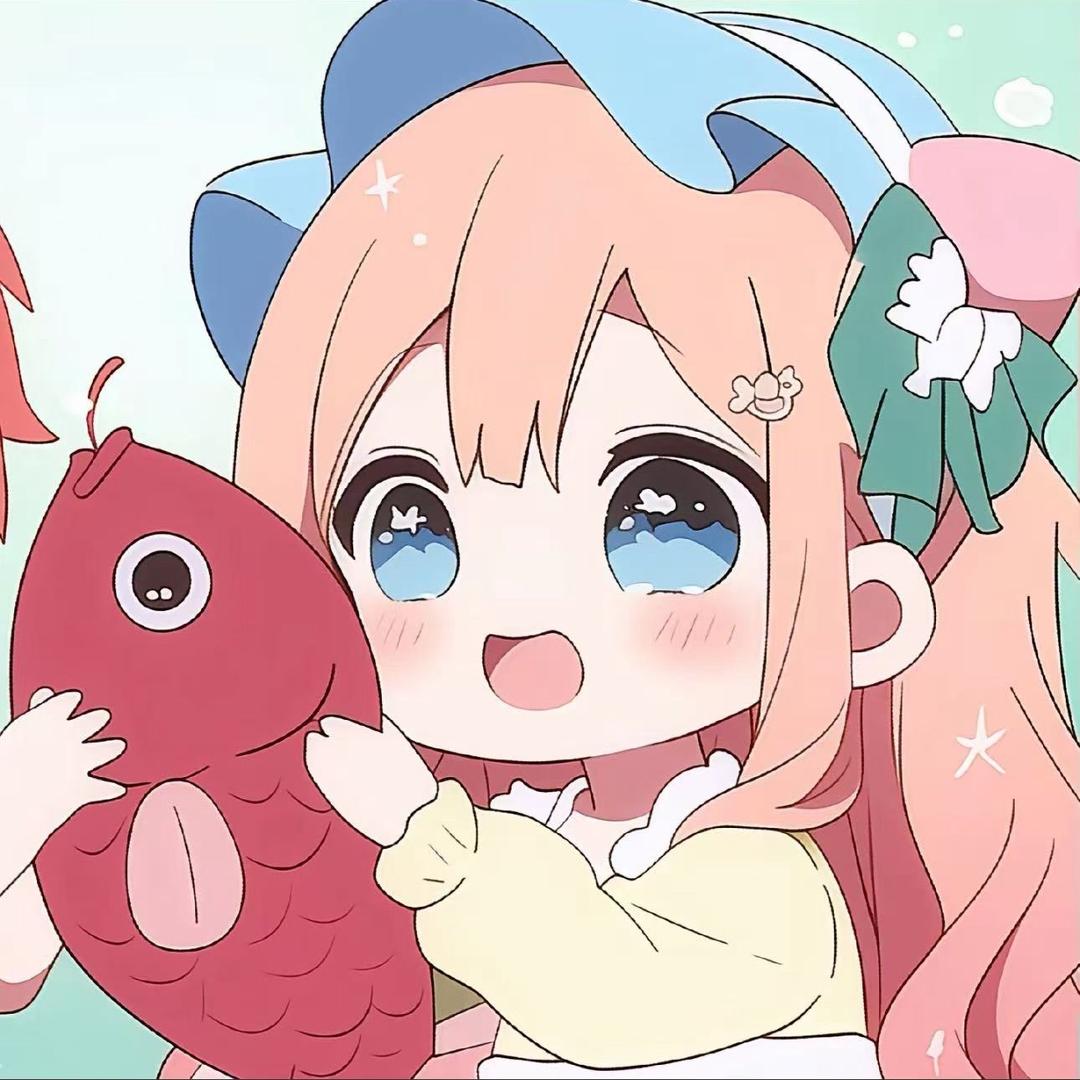 茶茶🍵⁷²²