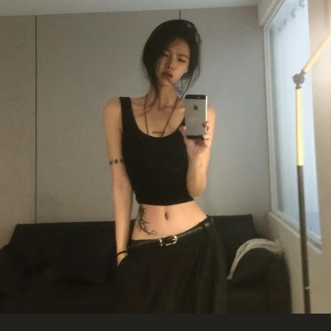 ❤️‍🔥拉姆❤️