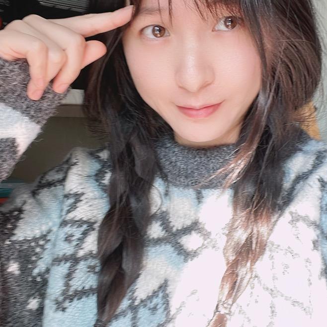 画画的小蔓
