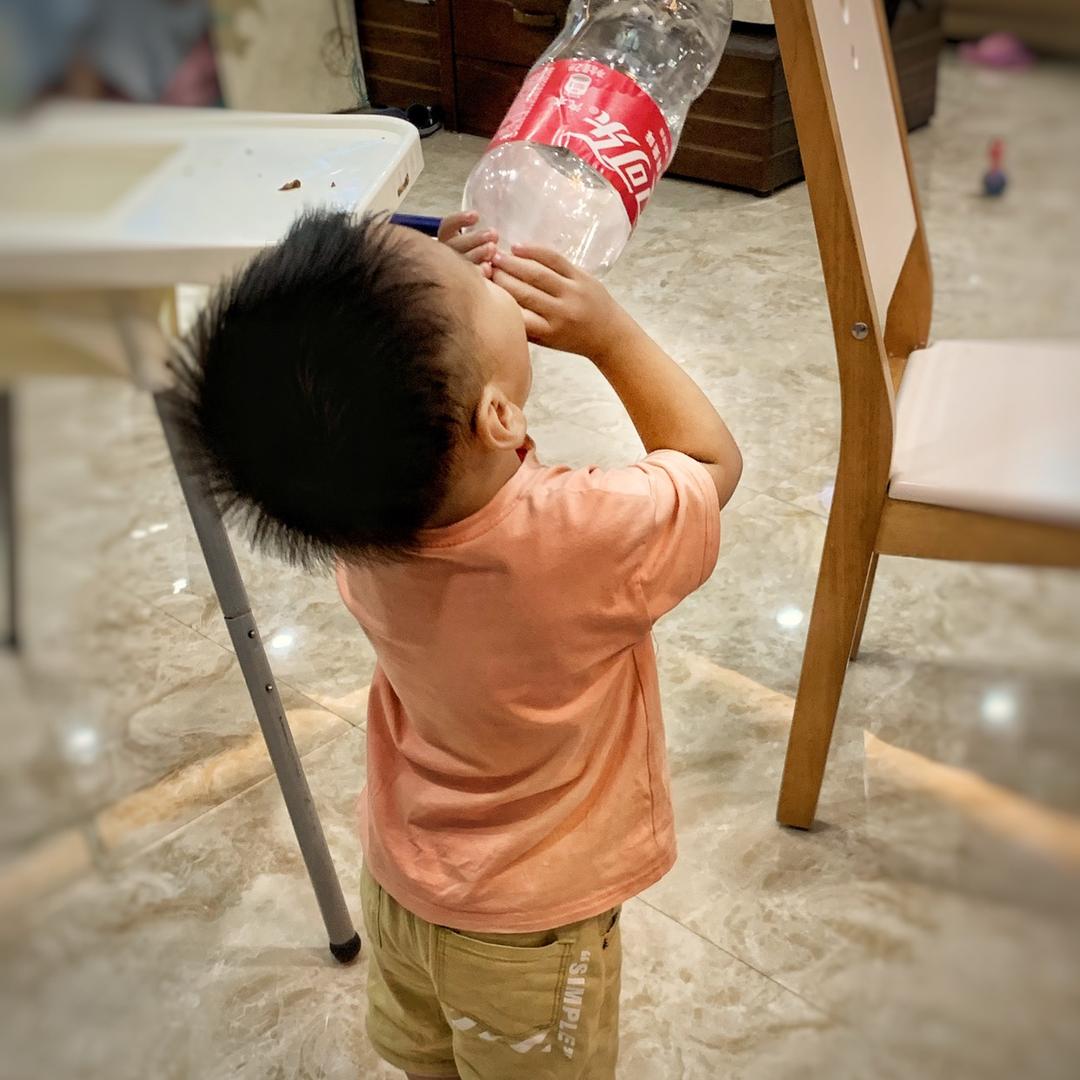 快乐华尔兹🍭