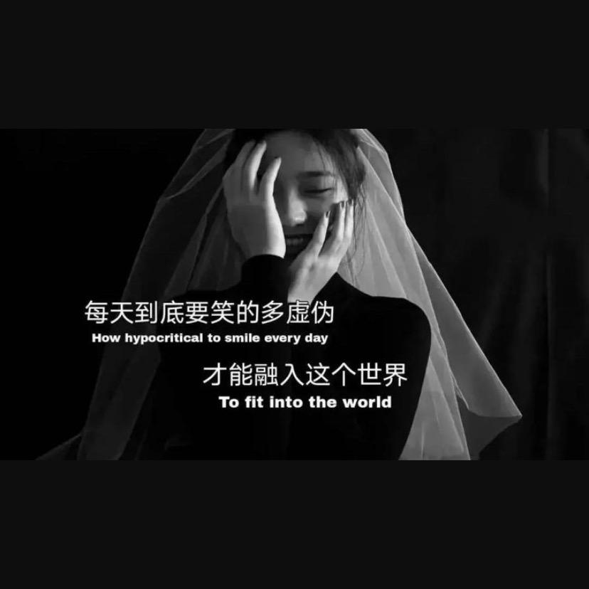 风吹哪页读哪页