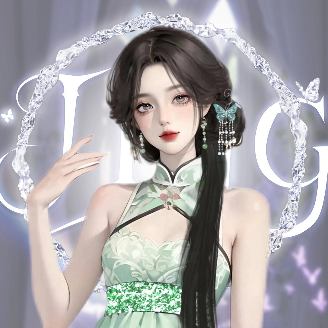 𝑿.小郭🏝️