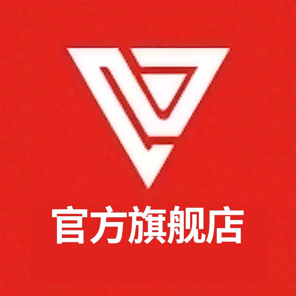 沃尔惠摩托车装备旗舰店