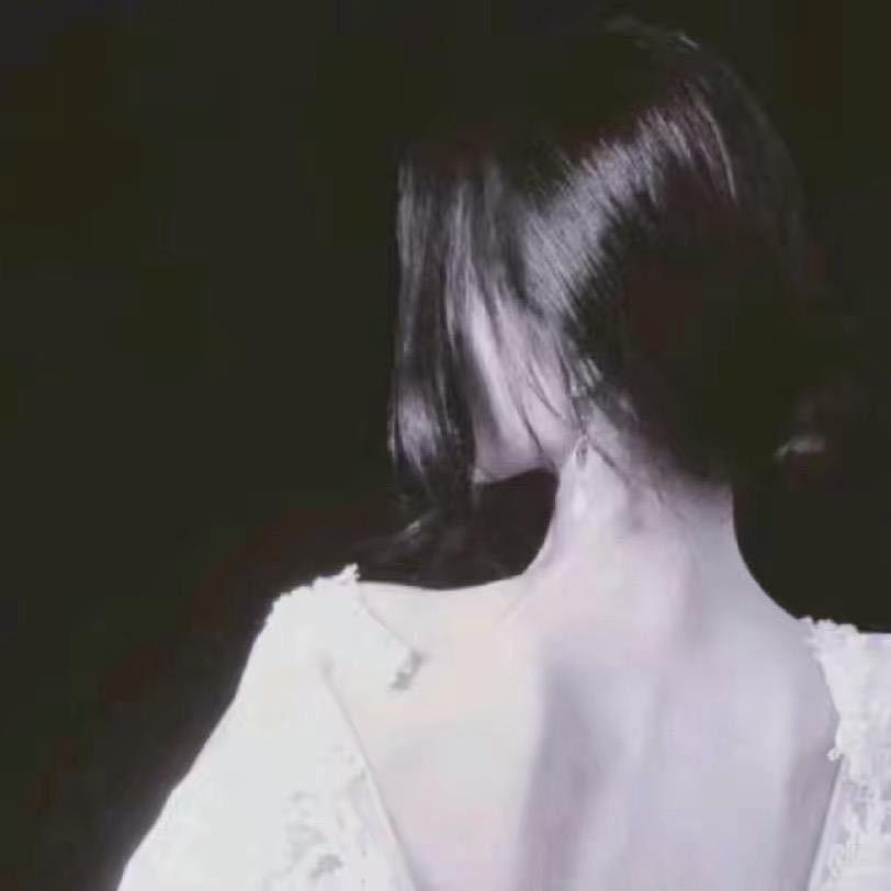 雪桦