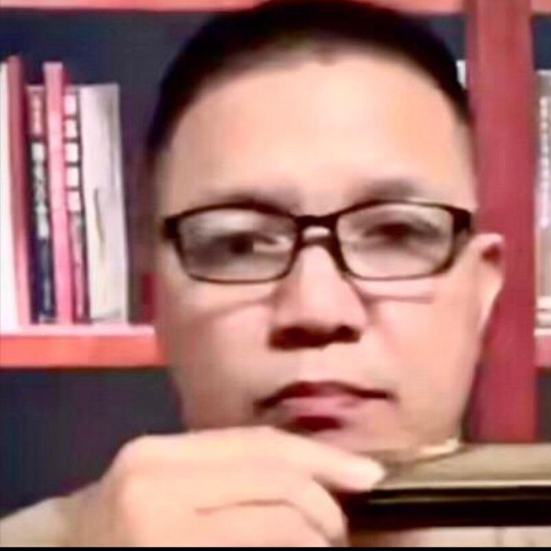 顺其自然