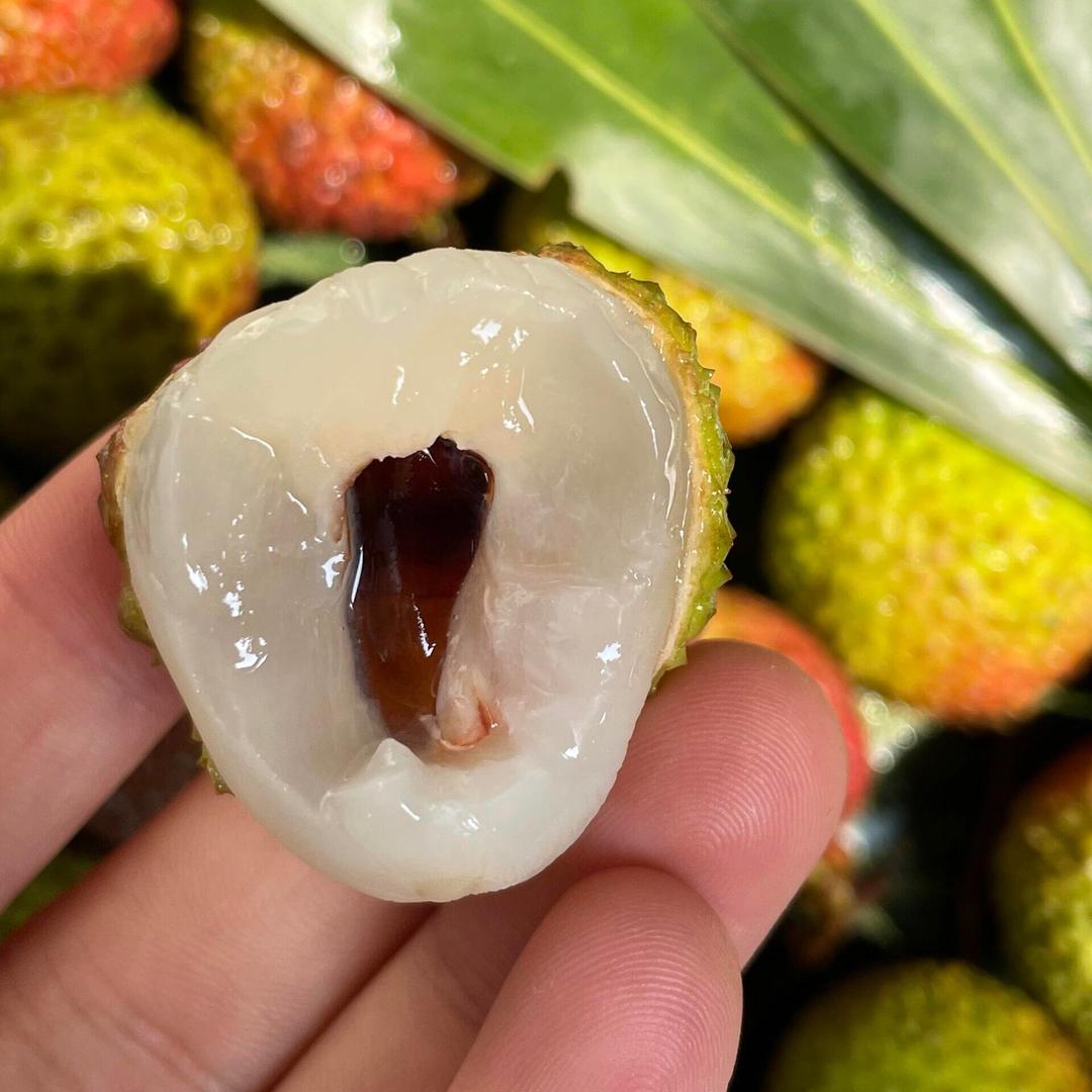 果言优选零售店