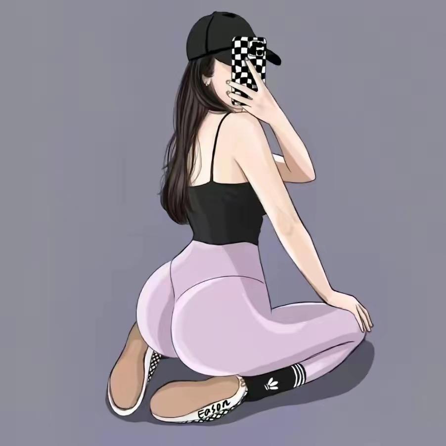杨子涵