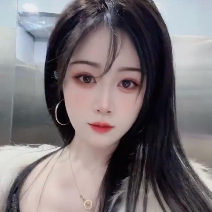 🎵影子说