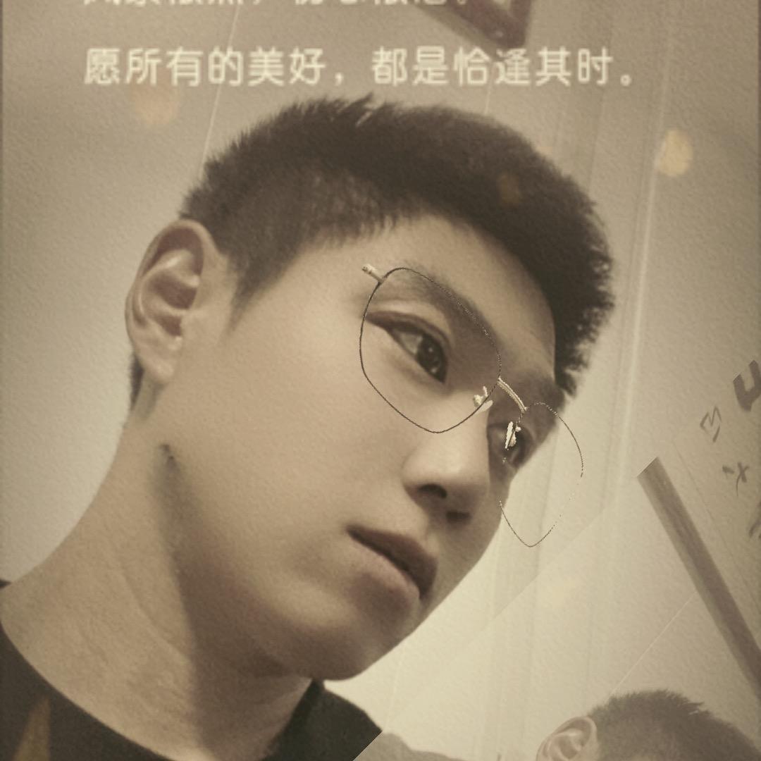四夕才子