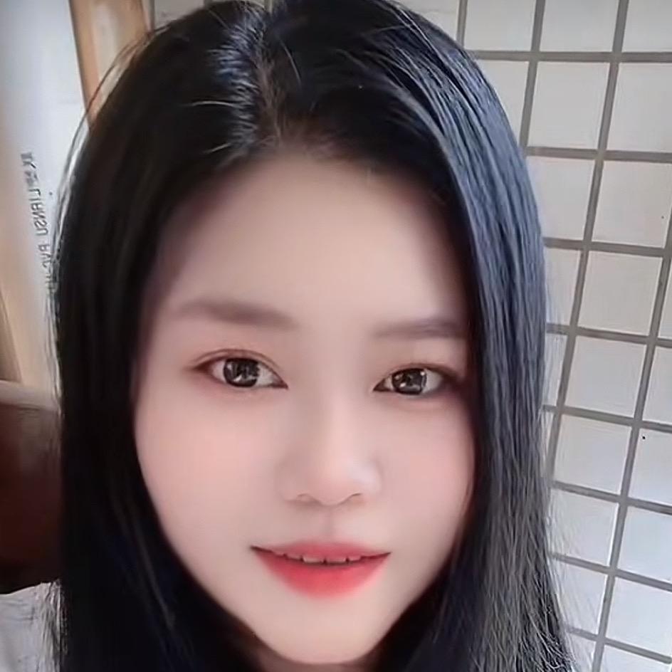 追心