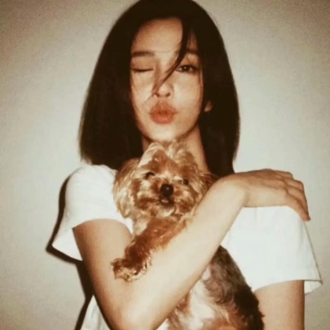 爱吃堡堡的宝宝