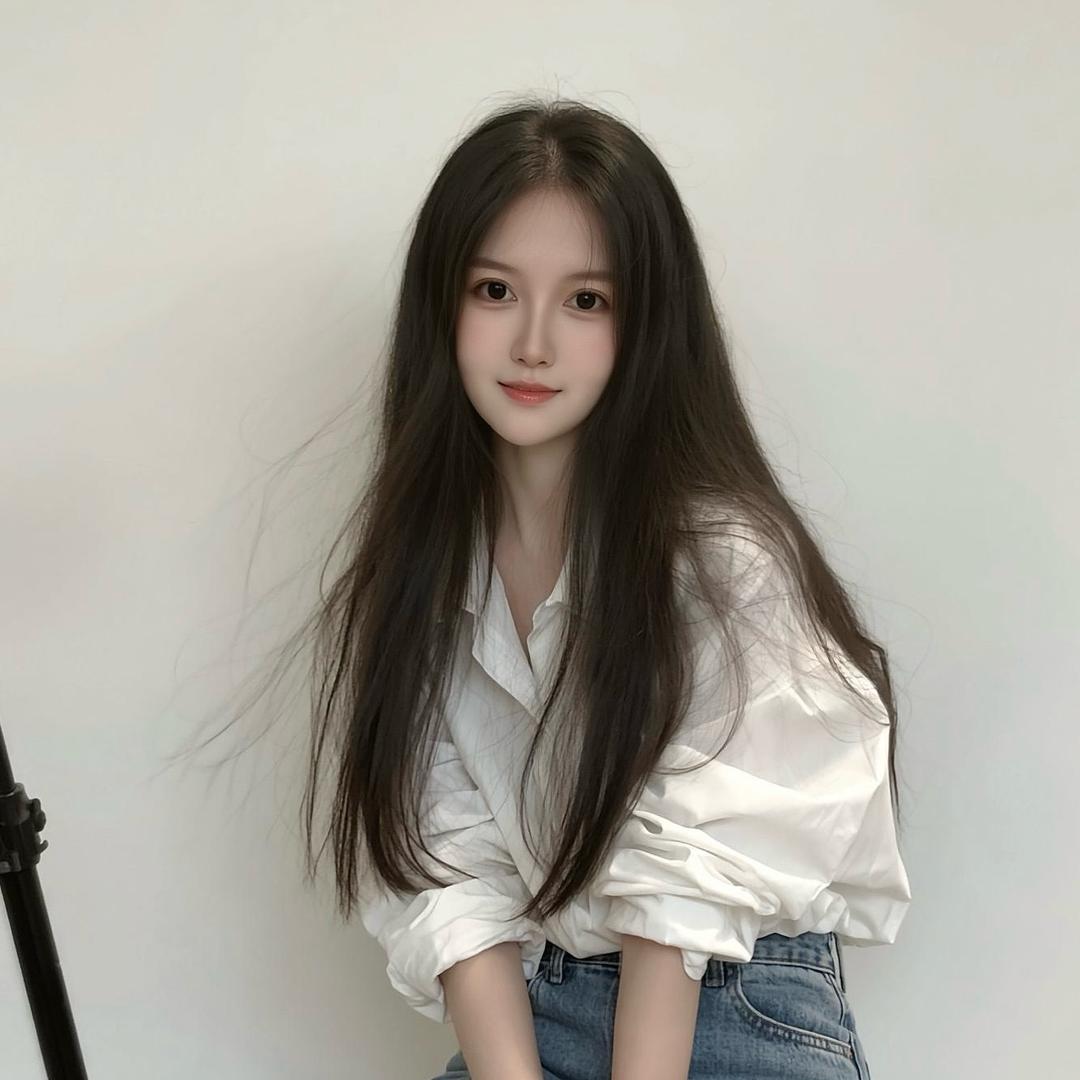 九九🌻
