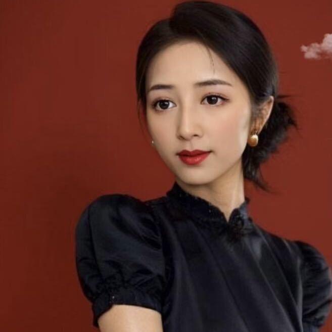 大仓茉莉庄园 字茹玉