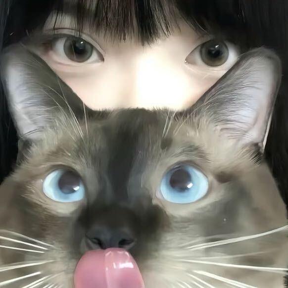 小作精