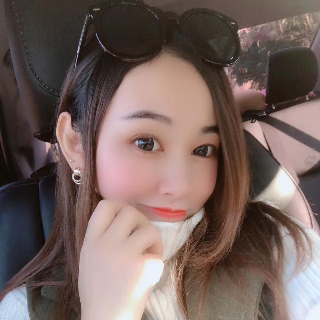 花姐🌻