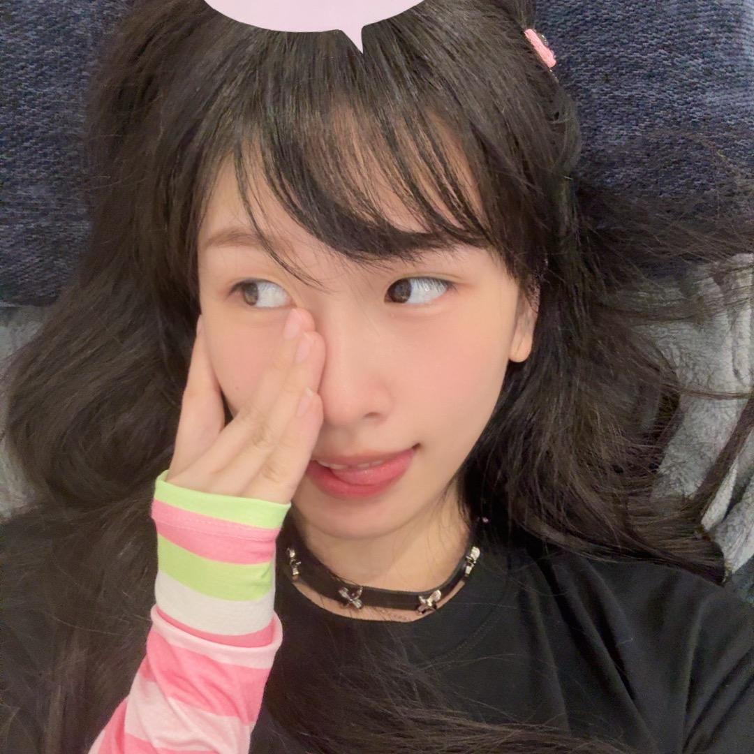 小熊软糖