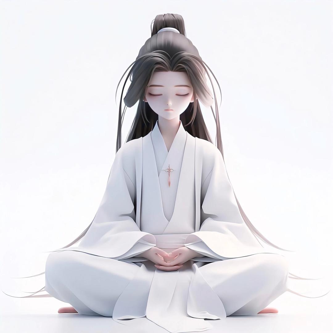 灵商觉醒