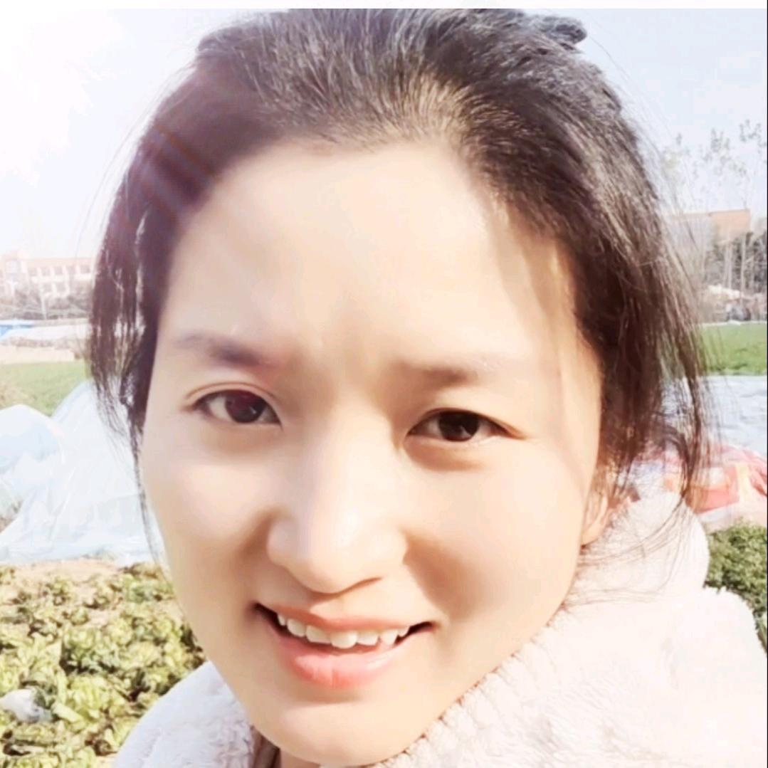 乐乐妈（13:10）