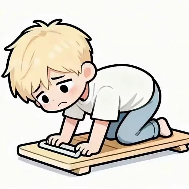 高冷可爱集于一身优点的小陈对小王一见钟情