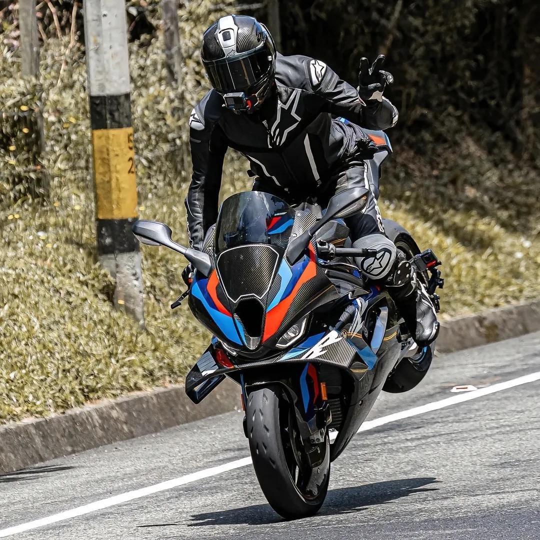 1087之都五星好市民