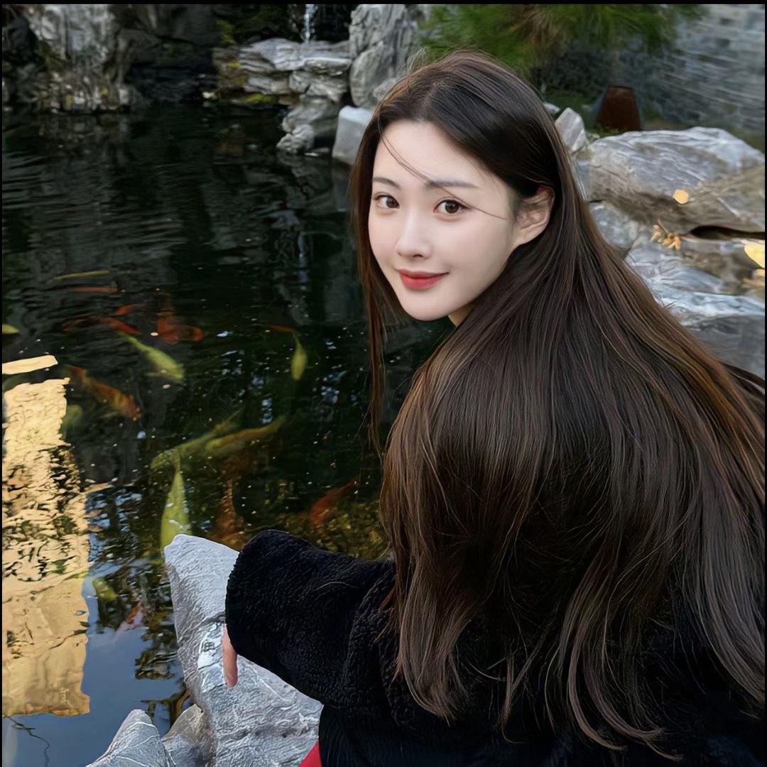 im圈_