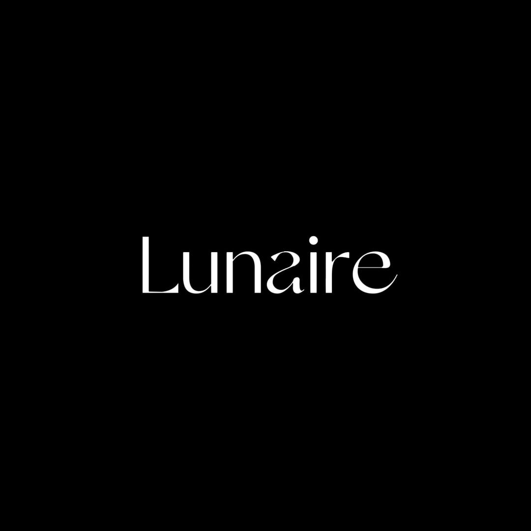 Lunaire露奈尔