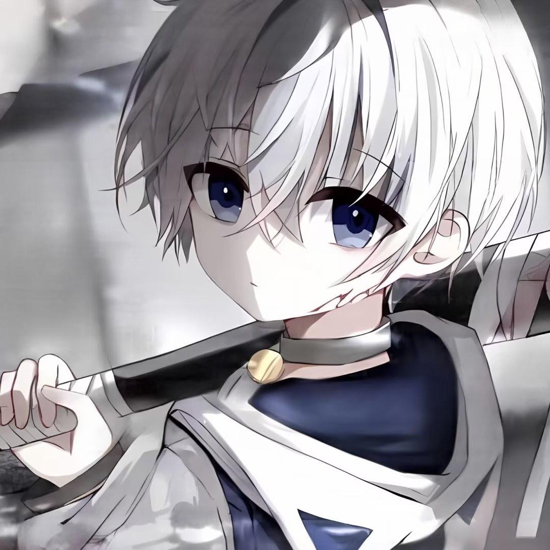 王者荣耀星球（2w国服马超）