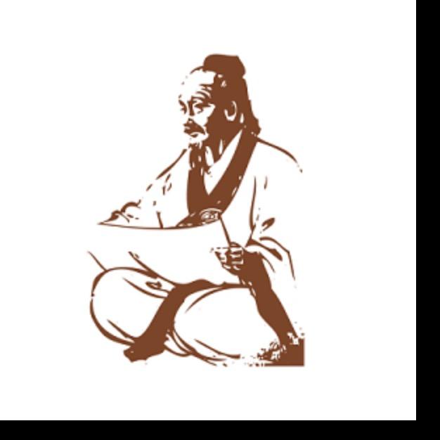 圣元堂