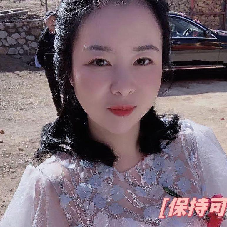 周家祺