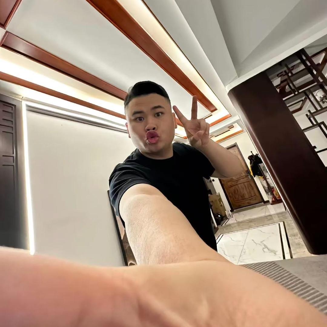 ㅤㅤㅤㅤㅤ她拿姨妈骗我是处