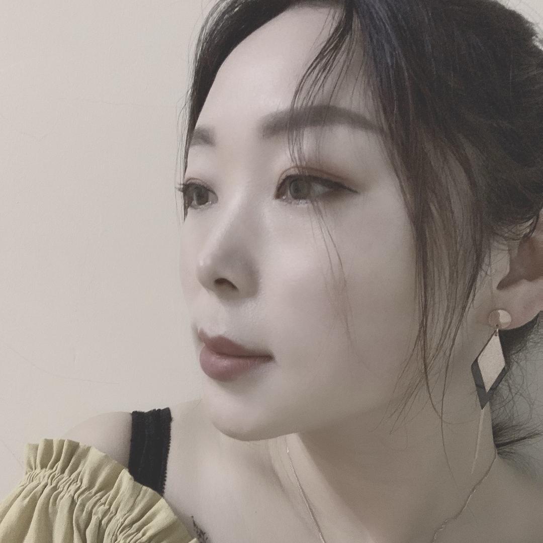 潘家二小姐