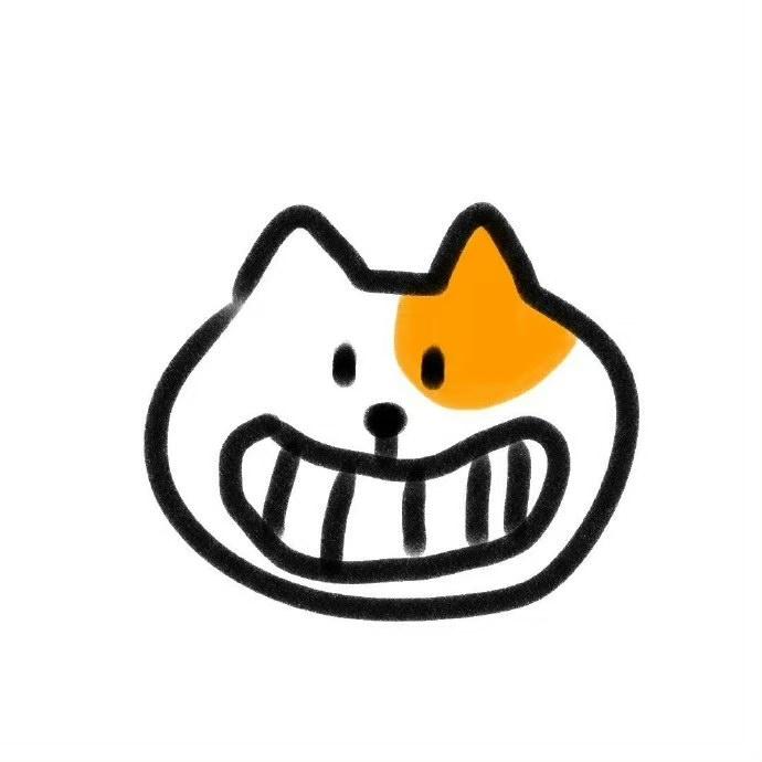 二皮匠
