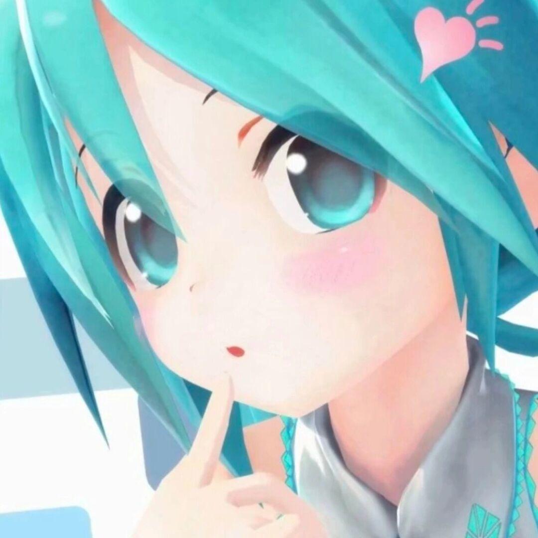 喵酱