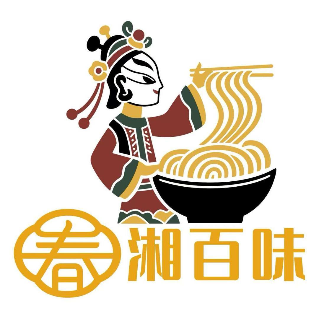 春湘面馆官方号