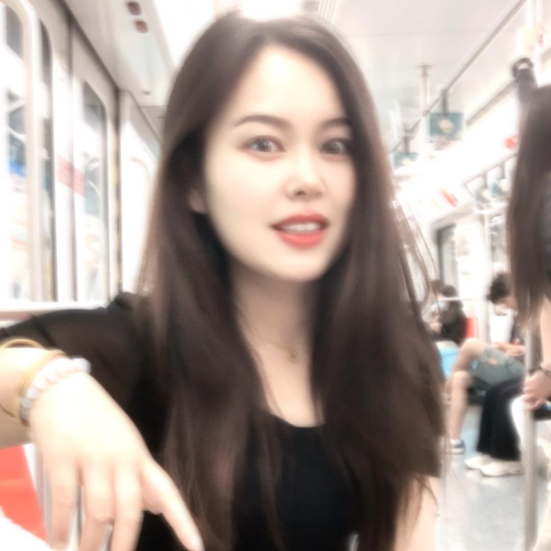 地老天荒（婷)