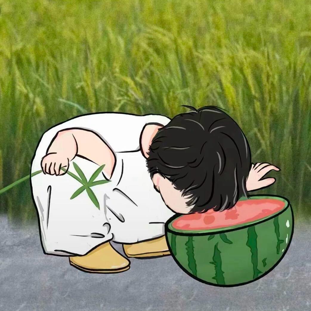 嘟嘟.🍭