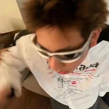 是小炮不是小胖