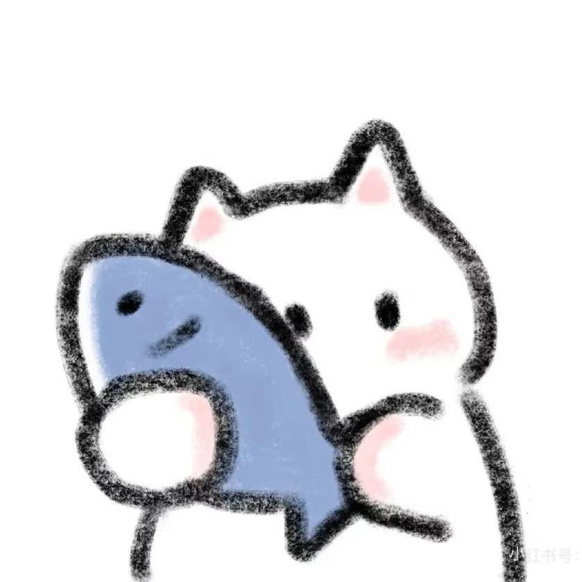 是小陈呀