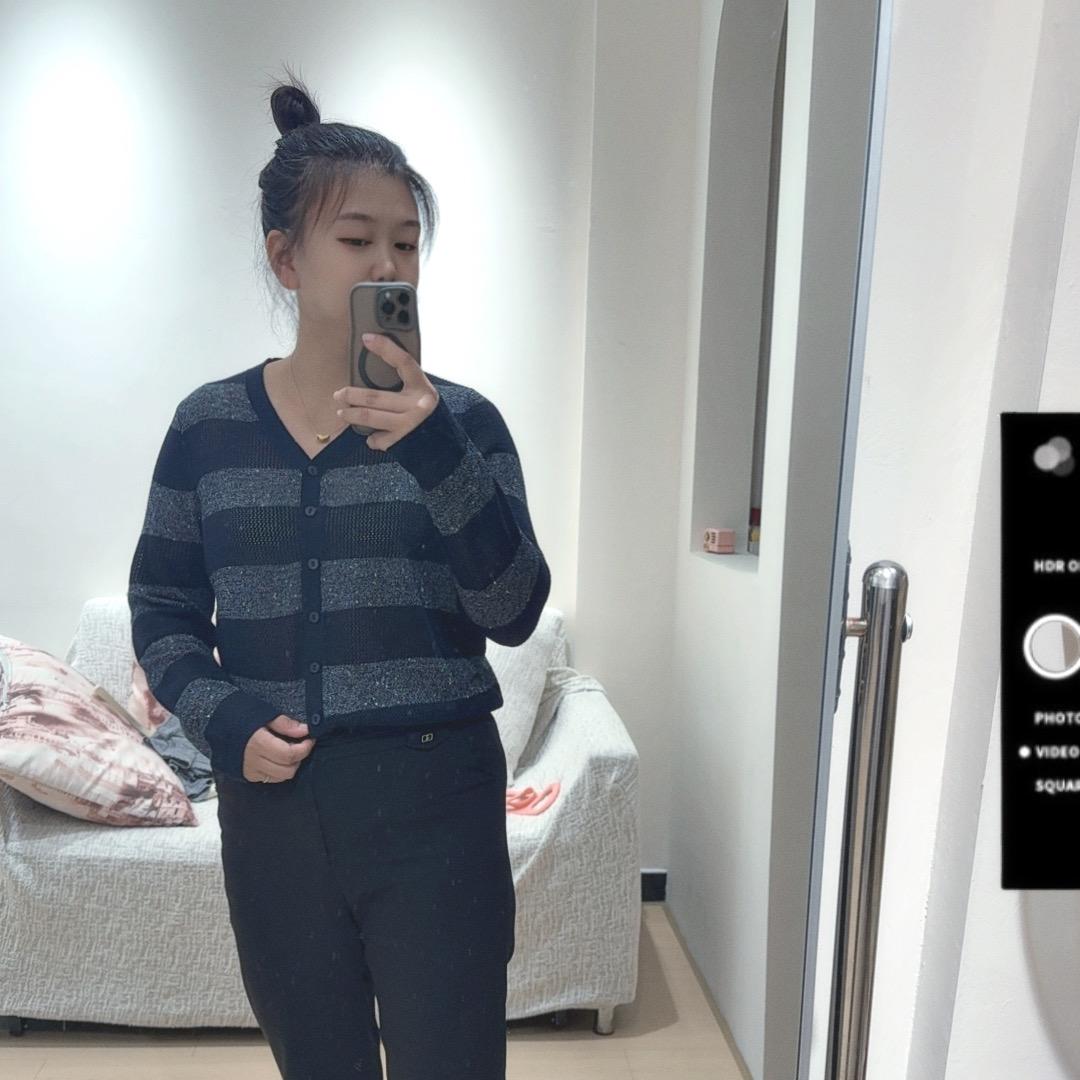 仪征市非凡工艺商贸有限公司（拒绝私聊）