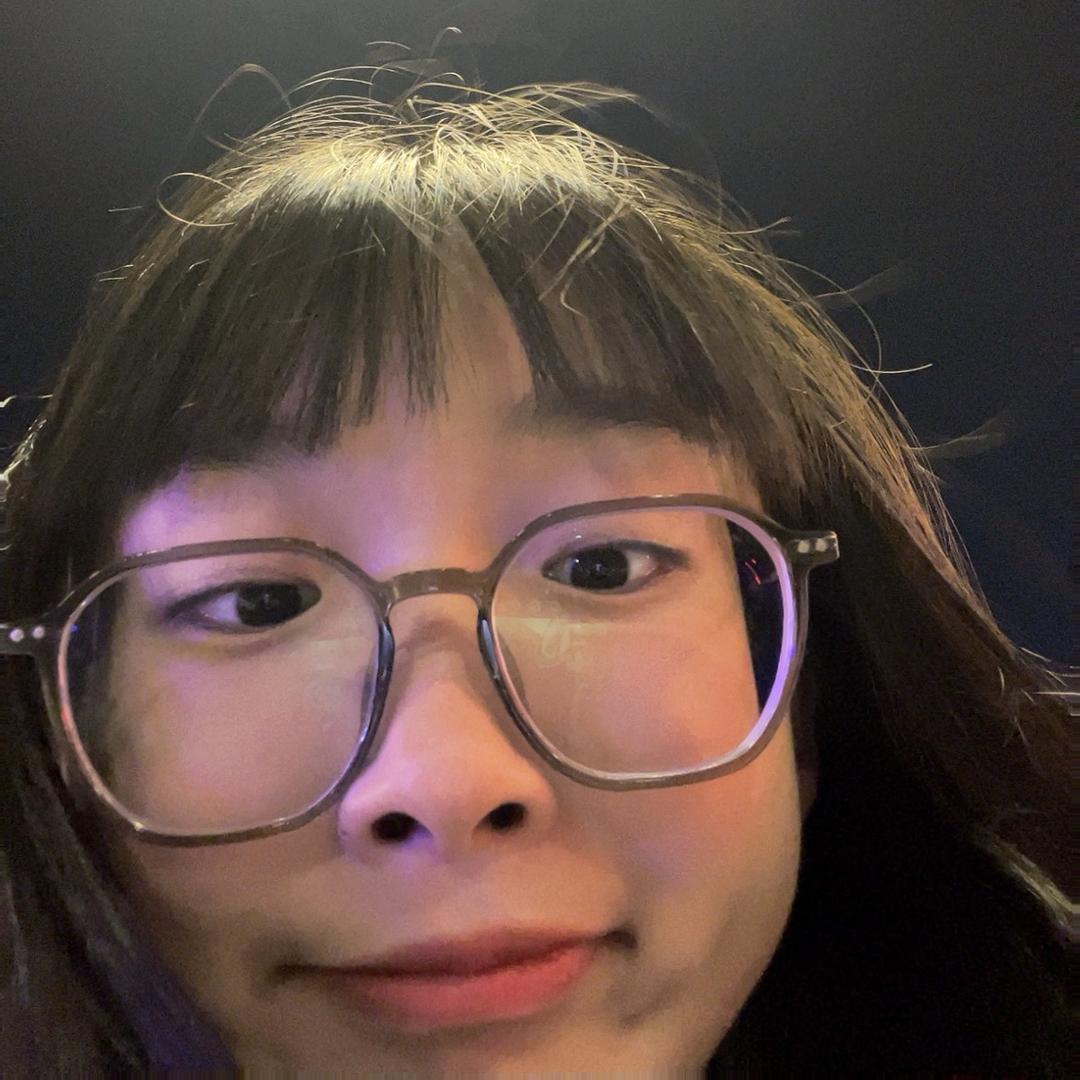 小小怪