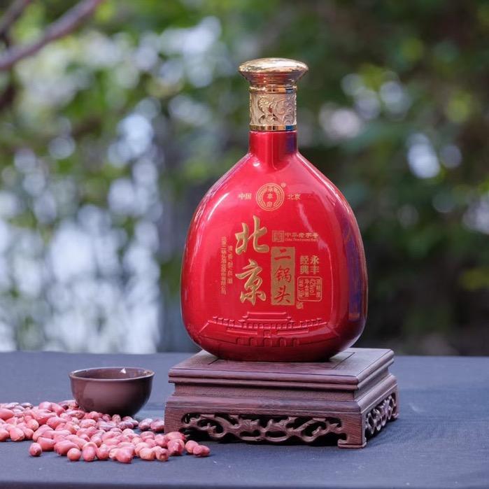 侯悦苍