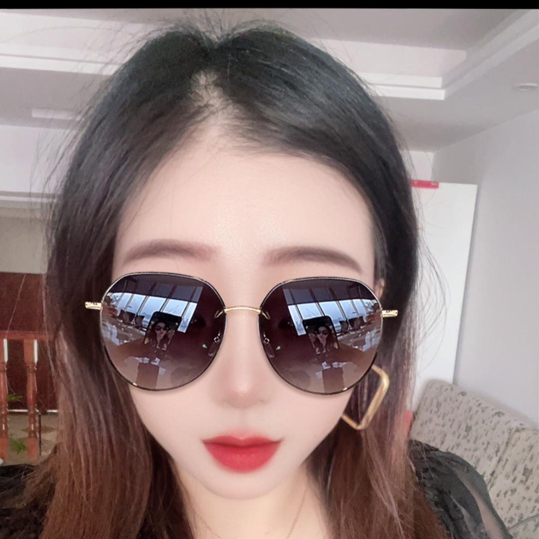 桔子🍊