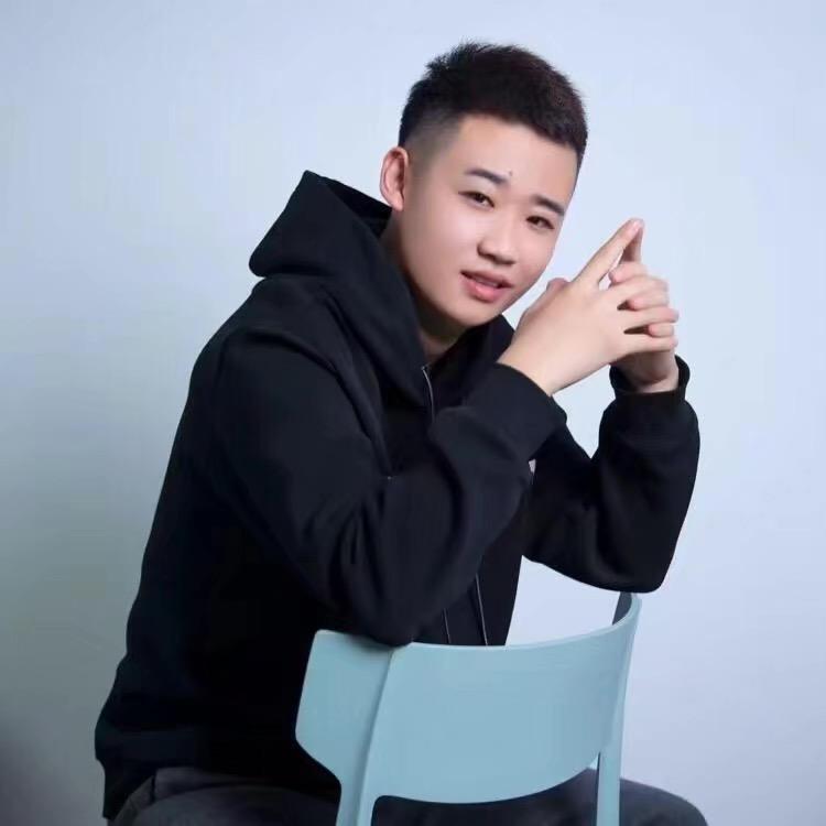姜闹闹在非洲的故事