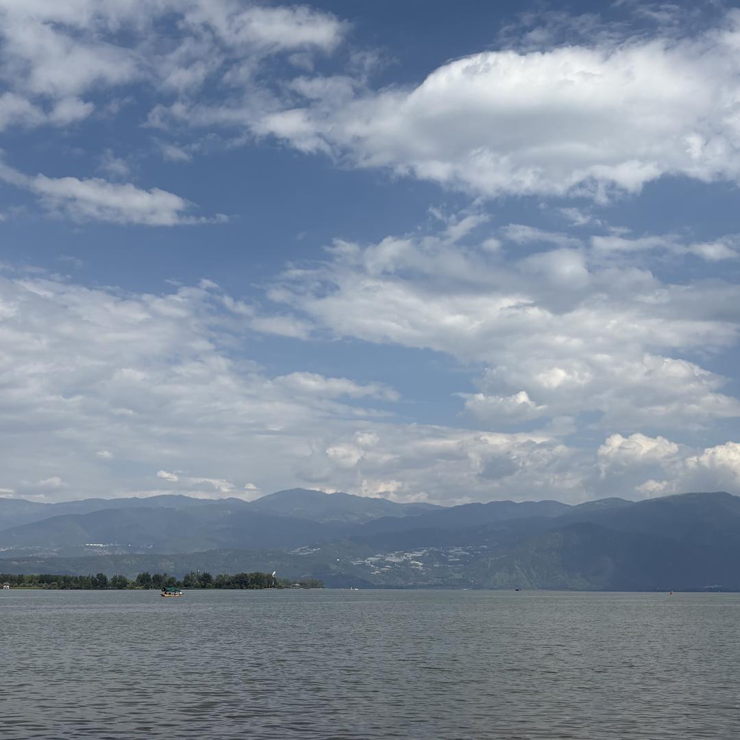 希恒工作室多元好物精选铺