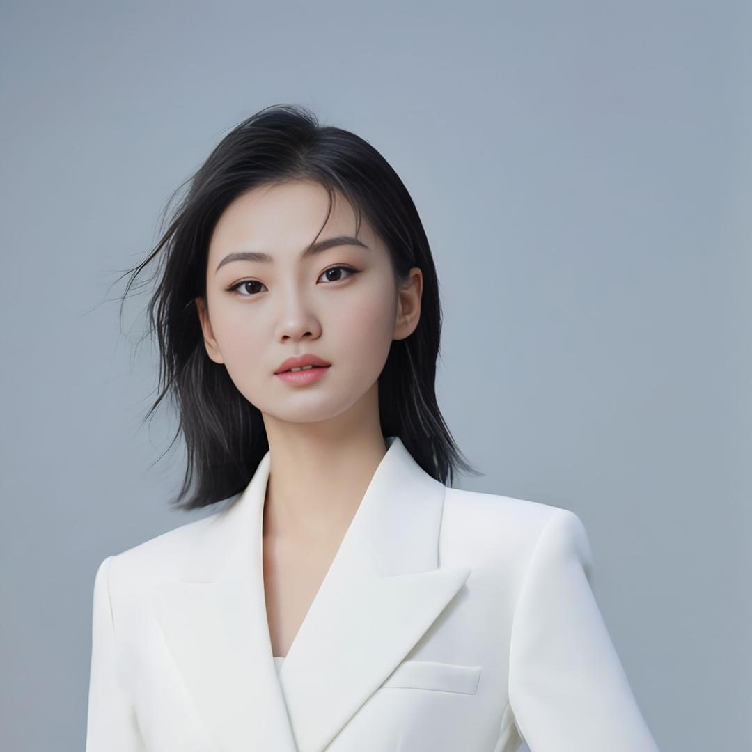 英语麦七老师